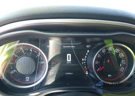 2019 Dodge Challenger Sxt from USA, damaged, VIN 2C3CDZAG8KH668701